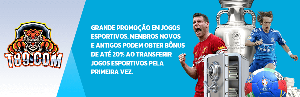 credito de aposta bet365 pode ser encerrada